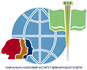 logo-nnimo
